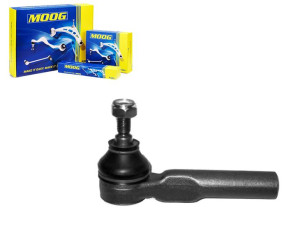 Końcówka Drążka Kier Moog 9947926 Ta1929