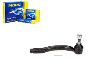 Końcówka Drążka Kier Moog Gs1d32280 Ftr5724 51431