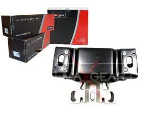 Poduszka Silnika Vw A3 Golf4 Bora Maxgear