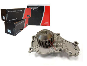 Pompa Wody Peugeot 1,6hdi 04- Maxgear