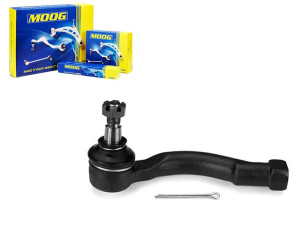 Końcówka Drążka Kier Moog 568203 E000 Adg08759 Ta2