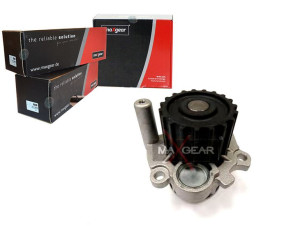 Pompa Wody Skoda Fabia 1,9sdi Maxgear