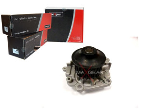 Pompa Wody Volvo 1,8 I S40 V40 Maxgear