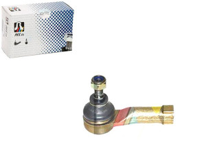 Końcówka Drążka Volvo V40/s40 -04 L Rts