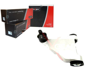 Wahacz Alfa Przód 166 Pr Górny Maxgear