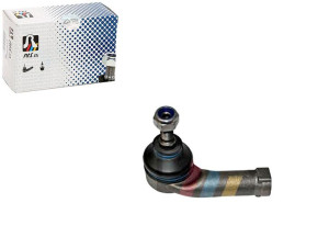 Końcówka Drążka Alfa Romeo 147 156 166 L Rts