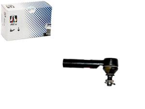 Końcówka Drążka Toyota Rts