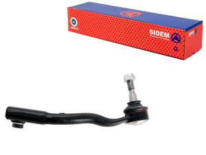 Końcówka Drążka Kierowniczego Bmw E39 95- P Sidem