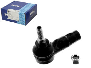 Końcówka Drążka Citroen C8 07 02 Fiat Ulysse (179a