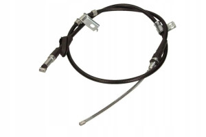 Linka Ham. Ręcz. Land Rover T. Freelander 98-06 Le Maxgear