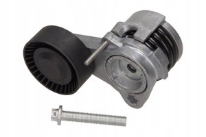 Napinacz Paska Klinowego Bmw N52 53 E60 91 05- Maxgear