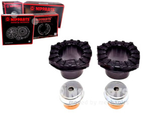 Osłony Odboje Nipparts 4825705010 4834105030 91005