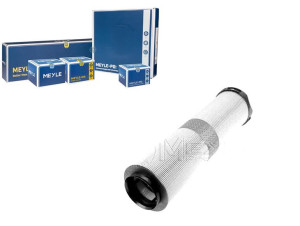 Filtr Powietrza Mercedes W211 Om611 Meyle