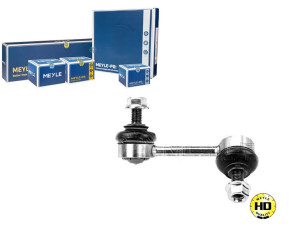 Łącznik Stabilizatora Alfa Przód 159 05- Pr 101,5m