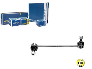Łącznik Stabilizatora Mercedes Przód Slk R172 11-