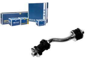 Łącznik Stabilizatora Vw Przód Audi 80 90 86-92 Le