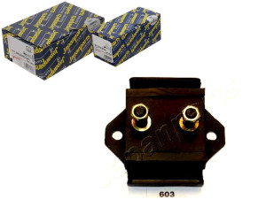 Poduszka Silnika Daihatsu Rocky Japanparts