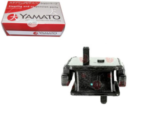 Poduszka Silnika Toyota Land Cruiser 100 Land Crui