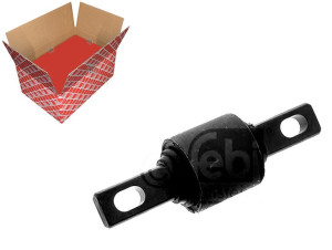 Silentblock Stabilizatora Daf Lf Lf 45 01.01- Febi