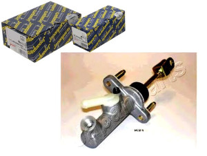 Pompa Sprzęgła Kia Rio 1,4-1,6 16v 05- Japanparts