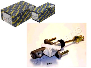 Pompa Sprzęgła Toyota Corolla Japanparts