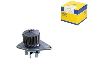 Pompa Wody Citroen C2 C3 I C4 C4 I Peugeot 1007 20