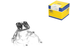Pompa Wody Nissan Almera I Primera Sunny Iii 2.0/2