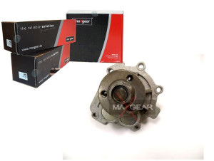 Pompa Wody Opel 1,6 Astra H Maxgear