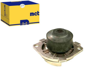 Pompa Wodna Bravo Brava Marea 1.412v 97- Metelli
