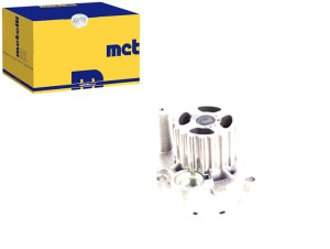 Pompa Wody Metelli 045121011b