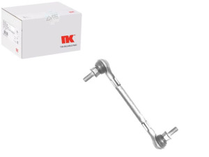 Łącznik Stabilizatora Bmw Przód E87 90 04- Le Nk