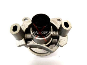 Pompa Wody Renault 2.2dci 00- Maxgear