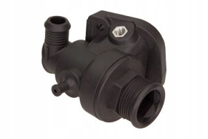 Obudowa Termostatu Ford 2.5d T Maxgear