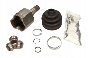 Przegub Wew. Ford Focus 1.4-2.0 98-04 Maxgear