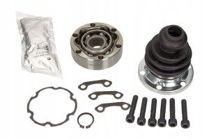 Przegub Wew. Vw A4 Passat 96- 1.8 A6 100 80 Maxgear
