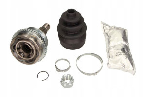 Przegub Zew. Hyundai Trajet Sonata 01- Maxgear