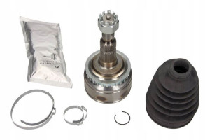 Przegub Zew. Opel Combo Meriva 03- 1.7cdti +abs Maxgear