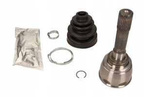 Przegub Zew. Suzuki Vitara 90-98 1.6b 1.9d 4x4 Maxgear
