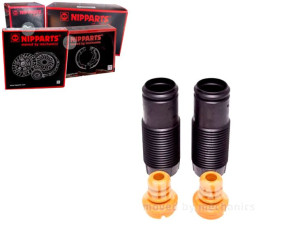 Odbój Osłona Amortyzatora N5801009 Nipparts Nippar