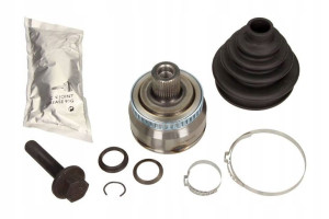Przegub Zew. Vw A4 Passat 95- 2.4 Quattro Maxgear