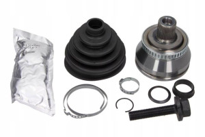 Przegub Zew. Vw A4 Passat 97- 1.9tdi-2.8 Maxgear