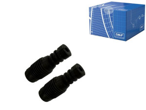 Osłony Odboje Fiat Punto 1.1-1.7d 09.93-06.00 Skf