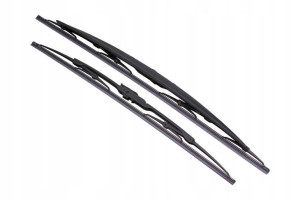 Pióro Wycieraczki 580 500 Bmw E46 Maxgear