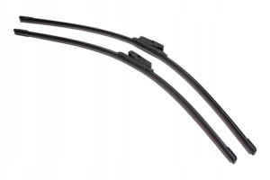 Pióro Wycieraczki 650 600 Sprinter 06- Crafter Maxgear