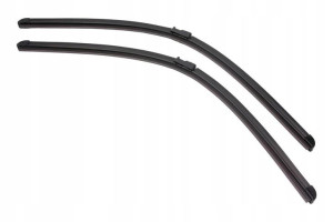 Pióro Wycieraczki 650 650mm Aero Mercedes W211 Maxgear