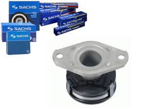 Łożysko Oporowe Skoda Fabia 1,0-1,4 99-03 Sachs