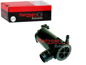 Pompka Spryskiwaczy Metzger 9169611 54733 954620