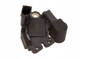 Regulator Napięcia Alternatora Maxgear