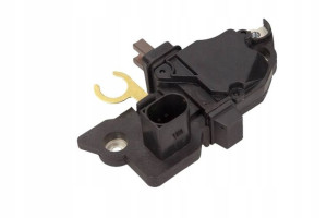 Regulator Napięcia Iveco Fiat Maxgear