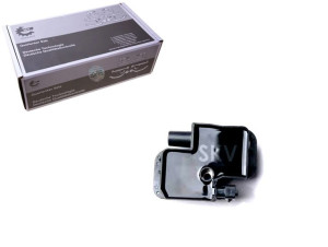 Cewka Zapłonowa Mercedes A W169 A170 190 Skv